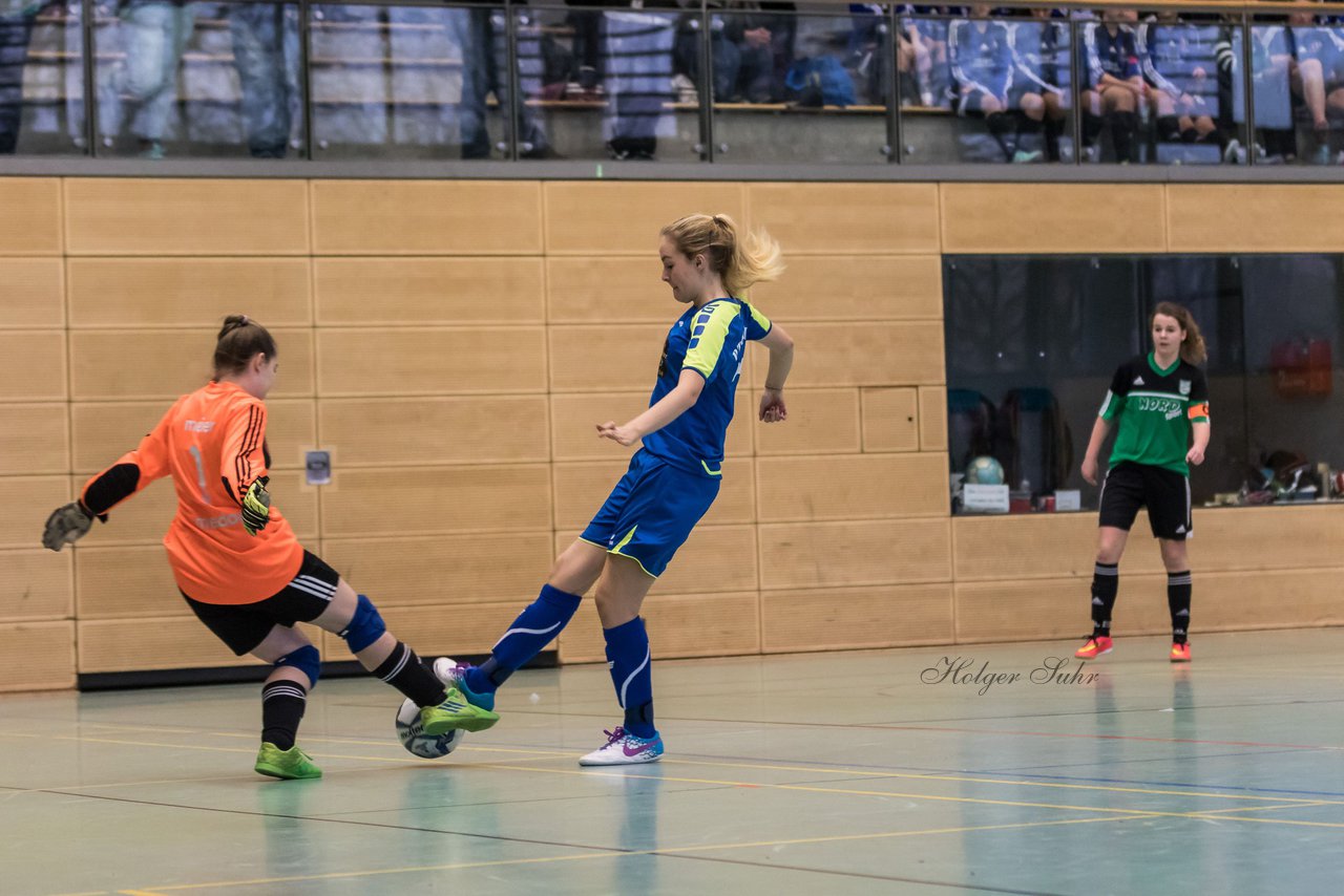 Bild 517 - Girls Cup